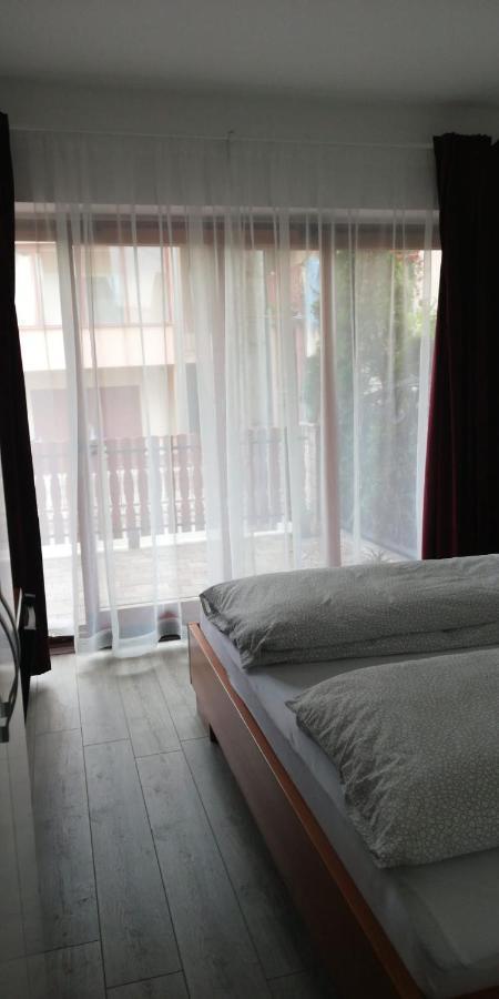 Guest House Isabel Zagreb Extérieur photo
